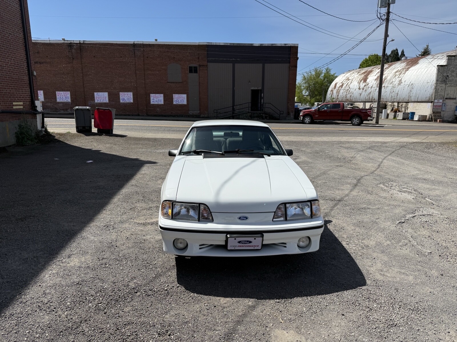 Ford-Mustang-1987-3