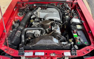 Ford-Mustang-1987-Hatchback-10