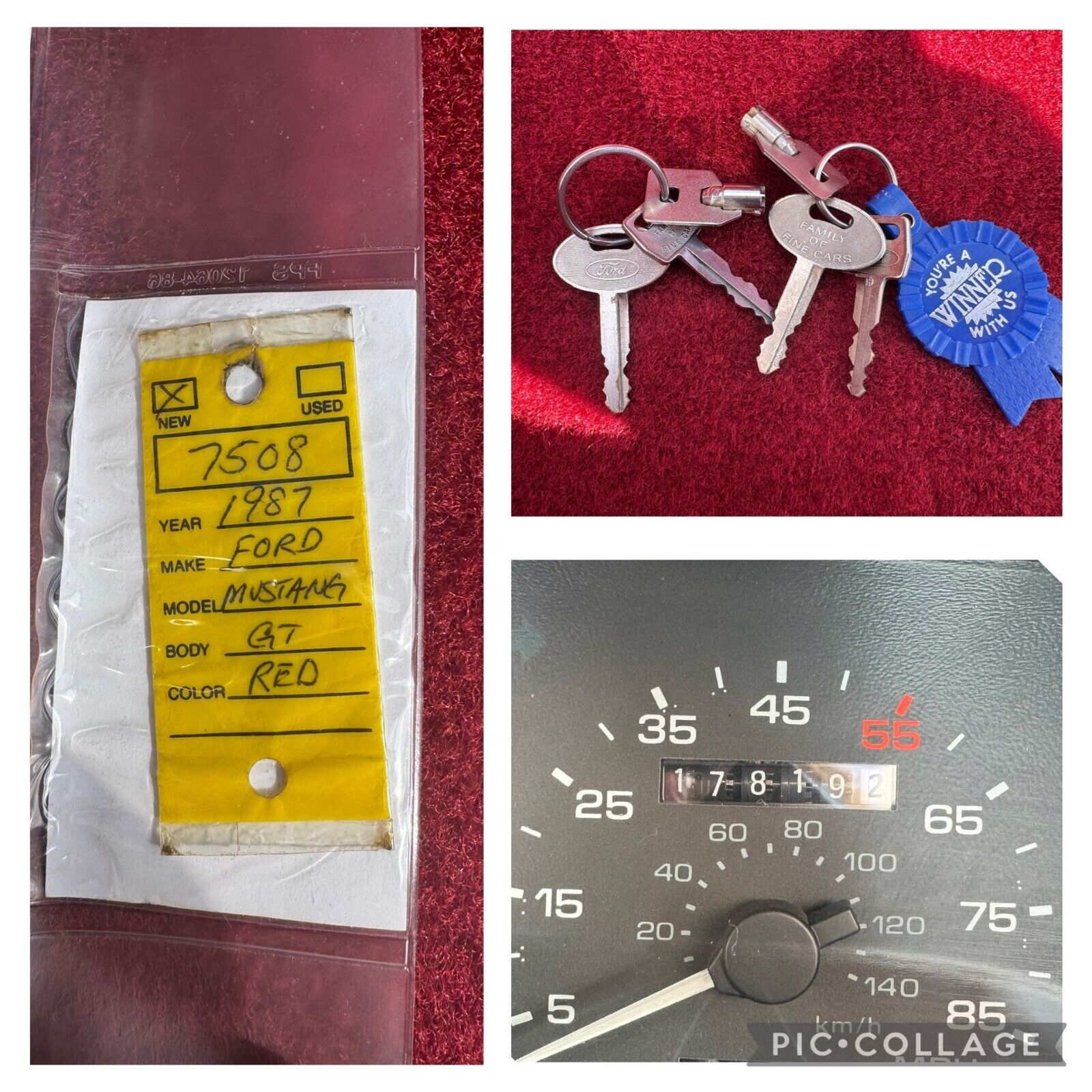 Ford-Mustang-1987-Hatchback-17