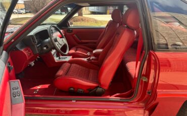 Ford-Mustang-1987-Hatchback-20