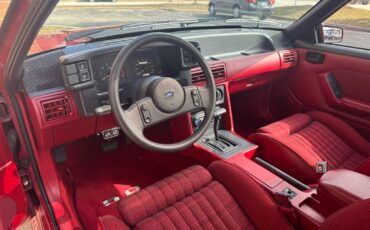 Ford-Mustang-1987-Hatchback-22