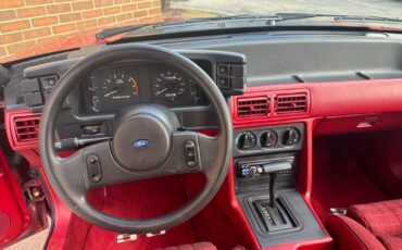 Ford-Mustang-1987-Hatchback-23