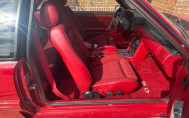Ford-Mustang-1987-Hatchback-26