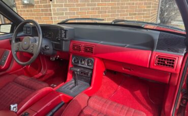 Ford-Mustang-1987-Hatchback-27