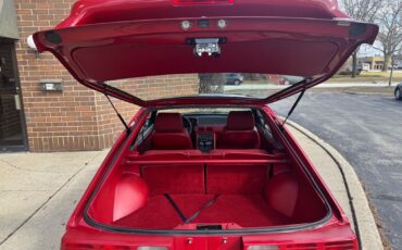 Ford-Mustang-1987-Hatchback-32