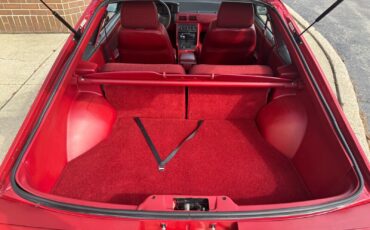 Ford-Mustang-1987-Hatchback-33