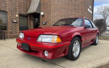 Ford-Mustang-1987-Hatchback