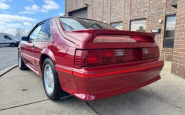 Ford-Mustang-1987-Hatchback-4
