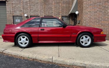 Ford-Mustang-1987-Hatchback-7