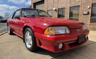 Ford-Mustang-1987-Hatchback-9