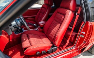 Ford-Mustang-1988-10