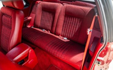 Ford-Mustang-1988-11