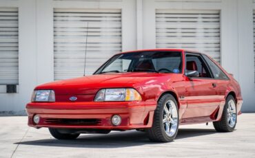 Ford-Mustang-1988-14