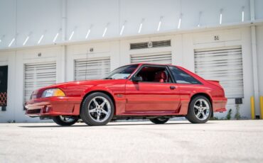 Ford-Mustang-1988-15