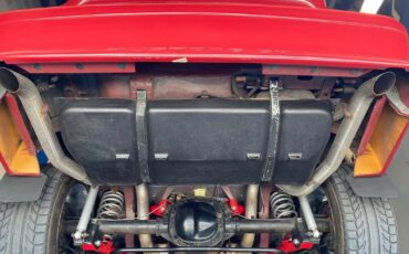 Ford-Mustang-1988-19