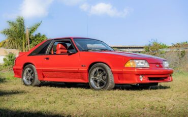 Ford-Mustang-1988-2