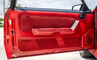 Ford-Mustang-1988-20