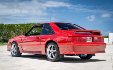 Ford-Mustang-1988-22