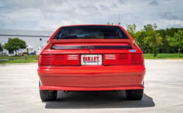 Ford-Mustang-1988-23