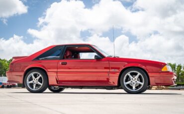 Ford-Mustang-1988-25