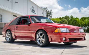 Ford-Mustang-1988-26