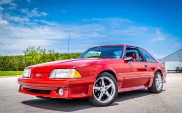 Ford-Mustang-1988-27