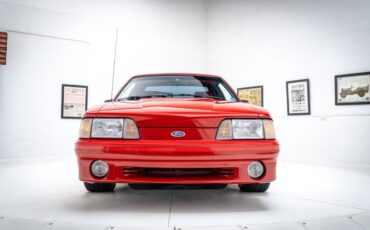 Ford-Mustang-1988-29