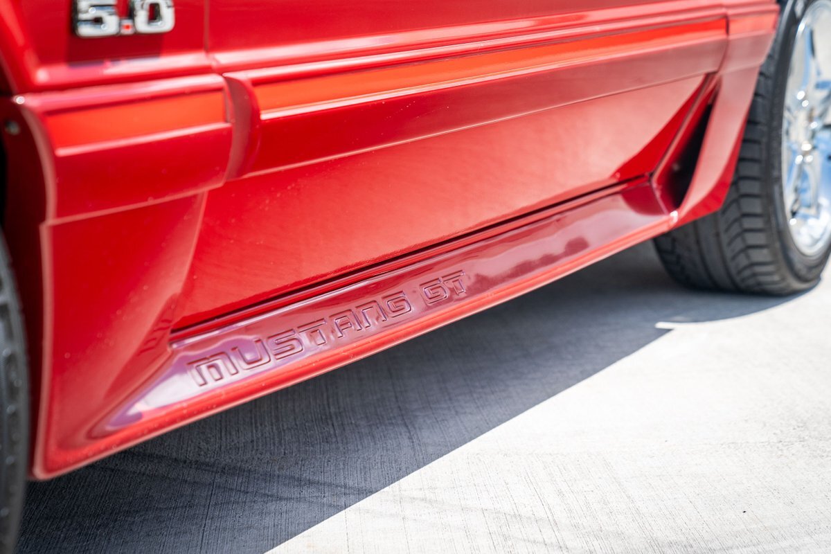 Ford-Mustang-1988-30