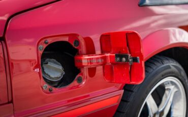 Ford-Mustang-1988-31