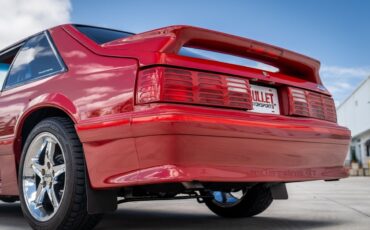 Ford-Mustang-1988-32