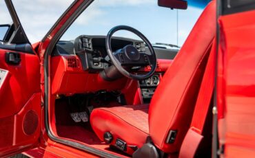 Ford-Mustang-1988-34