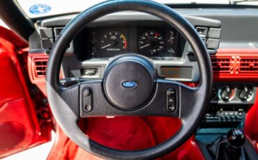Ford-Mustang-1988-35