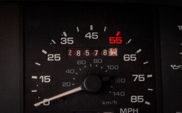 Ford-Mustang-1988-37