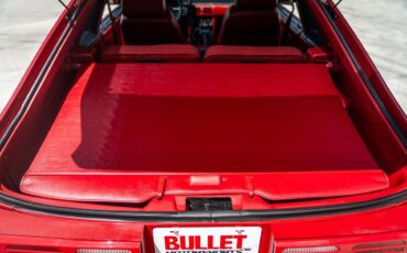 Ford-Mustang-1988-38