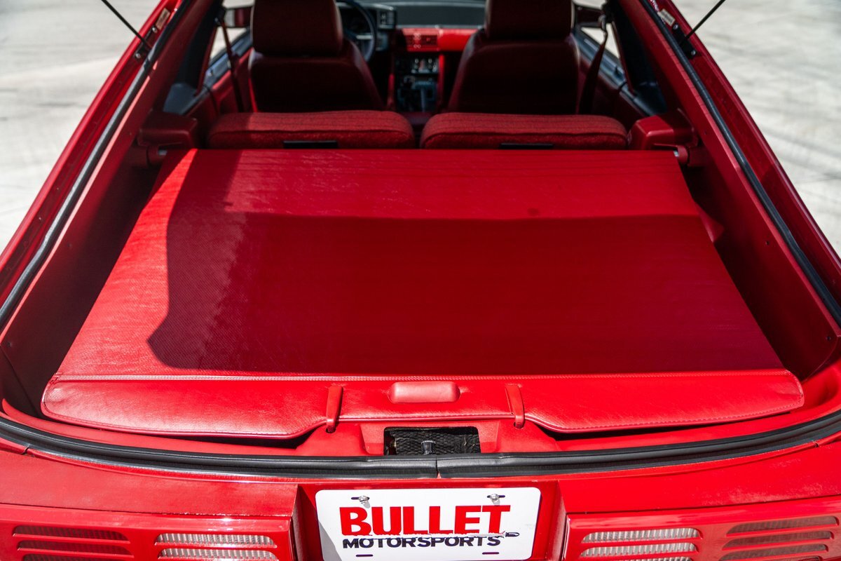 Ford-Mustang-1988-38