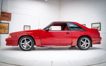 Ford-Mustang-1988-5