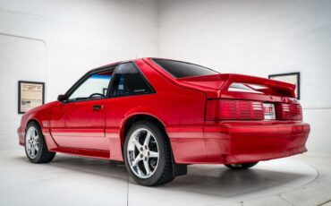 Ford-Mustang-1988-6