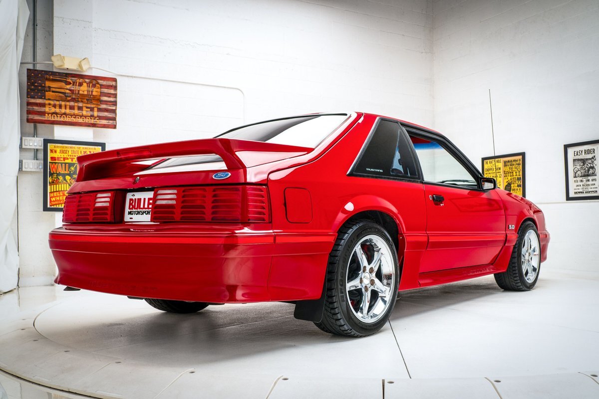 Ford-Mustang-1988-7