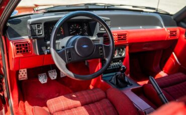 Ford-Mustang-1988-8