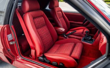 Ford-Mustang-1988-9