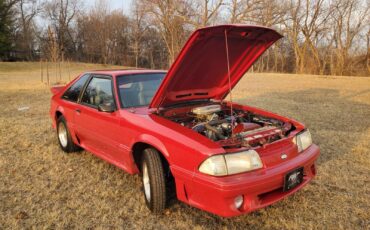 Ford-Mustang-1988-Hatchback-10