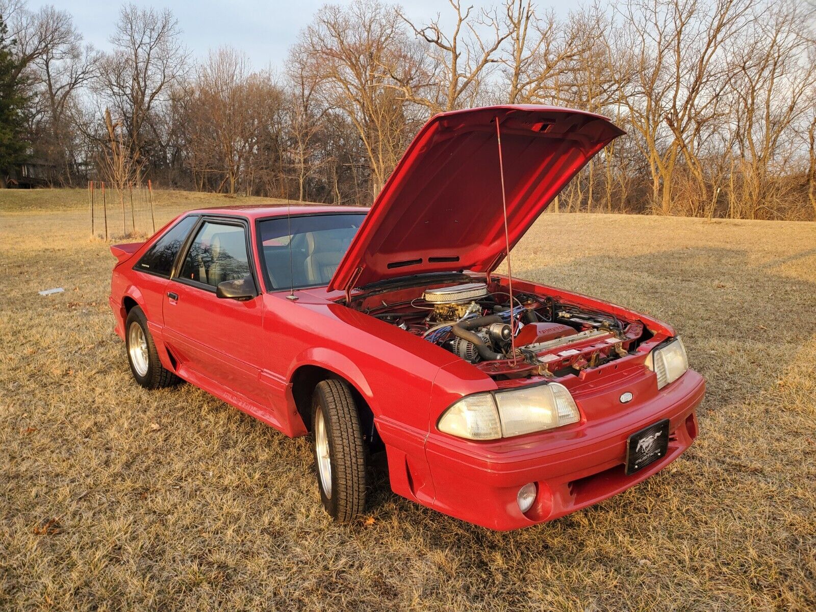Ford-Mustang-1988-Hatchback-10