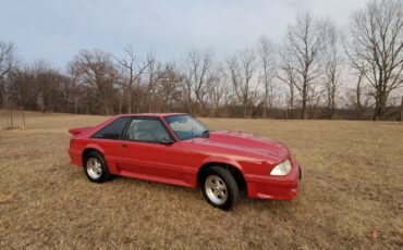 Ford-Mustang-1988-Hatchback-12