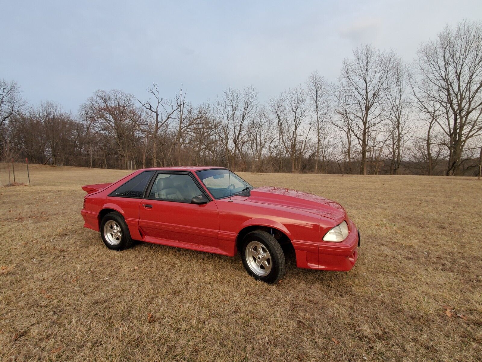 Ford-Mustang-1988-Hatchback-12