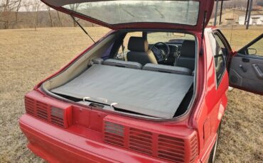 Ford-Mustang-1988-Hatchback-17