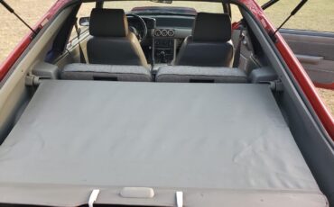Ford-Mustang-1988-Hatchback-18