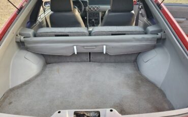 Ford-Mustang-1988-Hatchback-19