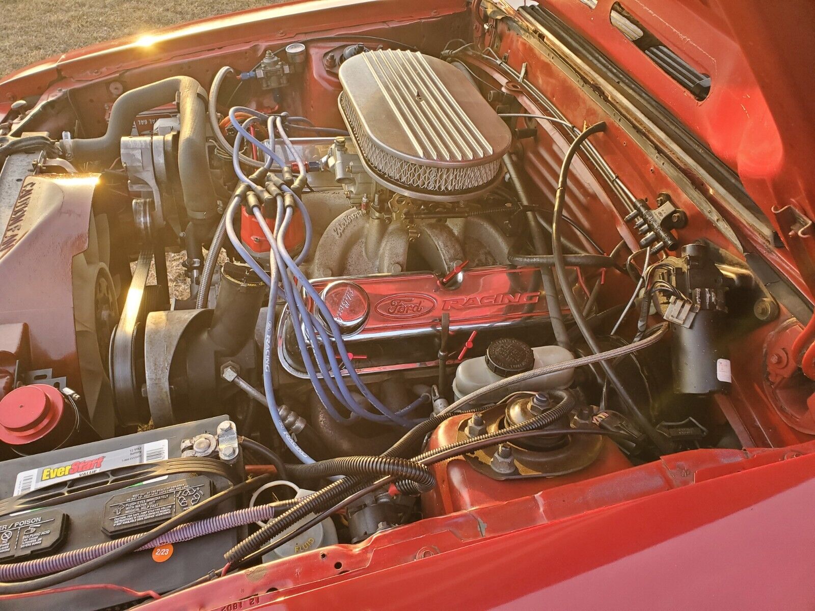 Ford-Mustang-1988-Hatchback-22
