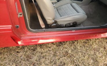 Ford-Mustang-1988-Hatchback-33