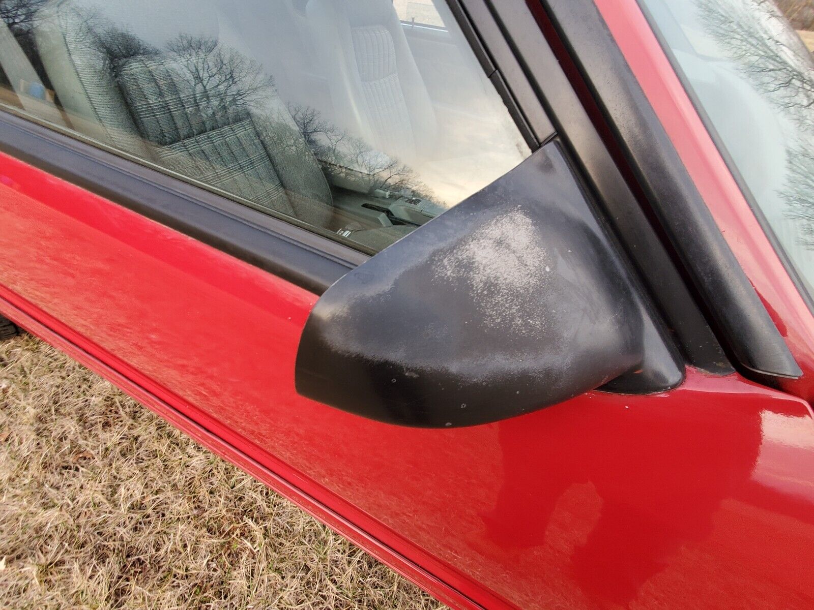 Ford-Mustang-1988-Hatchback-37